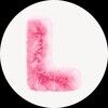lexiluxe10